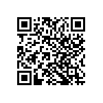 1808J0630272FFR QRCode