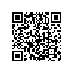 1808J0630272JCR QRCode