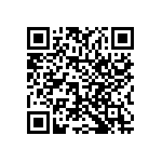 1808J0630272JDT QRCode