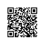 1808J0630272JXT QRCode