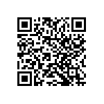 1808J0630272KXR QRCode