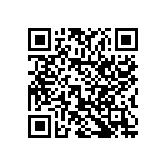 1808J0630273FCT QRCode