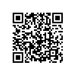 1808J0630273JXR QRCode