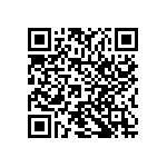 1808J0630273MDR QRCode