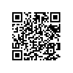 1808J0630274KDT QRCode