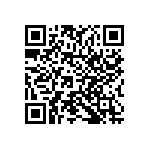 1808J0630274MDR QRCode