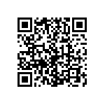 1808J0630330FCT QRCode