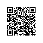 1808J0630330KCR QRCode