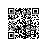 1808J0630330KFR QRCode