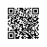 1808J0630331GFT QRCode