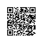 1808J0630331JDR QRCode