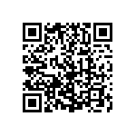 1808J0630331JXR QRCode