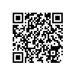 1808J0630331KCT QRCode