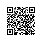 1808J0630331KDR QRCode