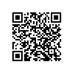 1808J0630331MXT QRCode