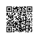 1808J0630332GFR QRCode