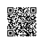 1808J0630332JCT QRCode