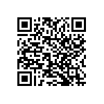 1808J0630332KDT QRCode