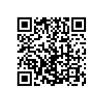 1808J0630334JXT QRCode