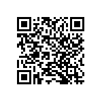 1808J0630334KDR QRCode