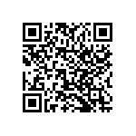 1808J0630390FCT QRCode