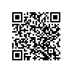 1808J0630390FFT QRCode