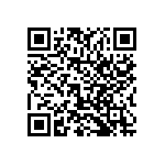 1808J0630391FCT QRCode