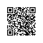 1808J0630391JCT QRCode