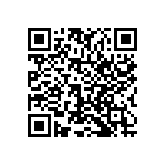 1808J0630391KDT QRCode