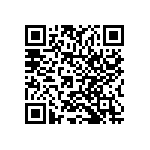 1808J0630391KFR QRCode