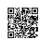 1808J0630391MDR QRCode