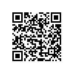 1808J0630392JCR QRCode