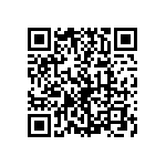 1808J0630392KFT QRCode