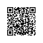 1808J0630392MDR QRCode