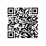 1808J0630393MXR QRCode