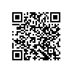 1808J0630470GCR QRCode