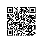 1808J0630470MDR QRCode