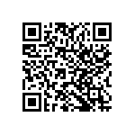 1808J0630471FFR QRCode