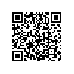 1808J0630471GFR QRCode