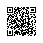 1808J0630471GFT QRCode