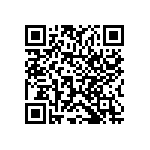 1808J0630471JXT QRCode