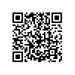 1808J0630471KCR QRCode