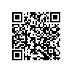 1808J0630471KDT QRCode