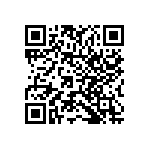 1808J0630474JDR QRCode