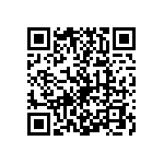 1808J0630560GFT QRCode