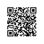 1808J0630560JDR QRCode