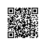 1808J0630560MDR QRCode