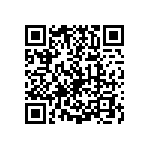 1808J0630561JFT QRCode