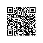 1808J0630561KFT QRCode