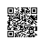 1808J0630561MDR QRCode